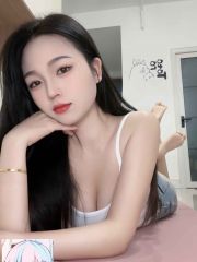 雁塔高品质小美