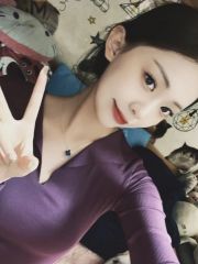 韵味御姐情趣制服多体验感很强