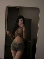 杏花岭区粉嫩小骚货