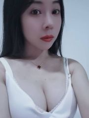 宝安翻身站西西