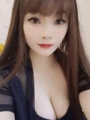 闵行清纯甜美型小妹妹