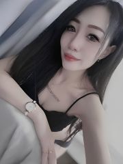 南开服务型姐姐