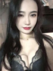 胶州市柔若无骨的女人真好