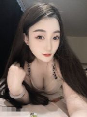 龙岗极品嫩妹B很紧.粉嫩