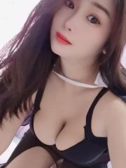 金水大奶子性价比很高的青青