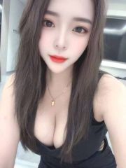 天河白嫩大胸妹