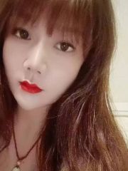 罗湖区大奶翘臀少妇