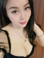 杨浦区骚货大臀屁姐姐