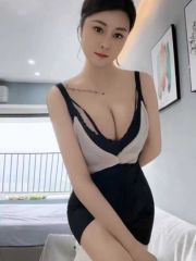 苏州韵味十足的极品