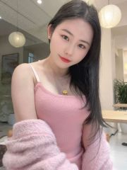 潍坊极品制服诱惑粉嫩小妹