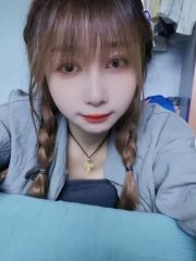 极品风骚的嫩妹温顺口活还好