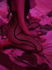 广州动力诱惑御姐女王