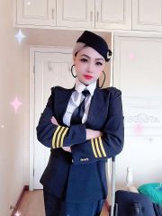 极品货奶大馒头逼