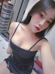 朝阳嫩妹敏感多汁