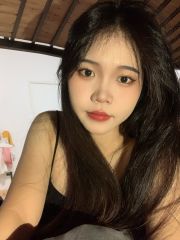 新鲜嫩妹上粉下紧