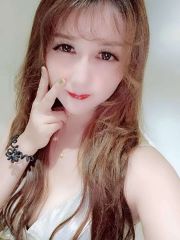 技术熟练的妹子