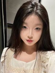 福田娇小粉嫩自动小马达