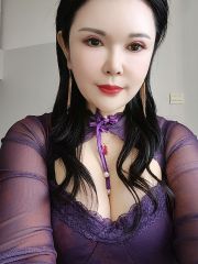 天然波霸大屁股熟女姐姐