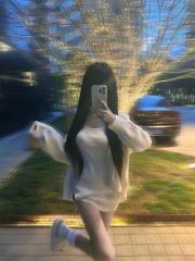 非常不错的兼职让我没有任何抵抗力