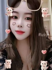 微胖大胸少妇丹丹