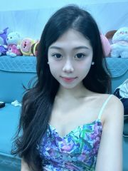 妩媚老师黑丝嫩穴