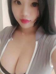 妩媚风骚水多多耐操的骚货