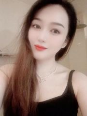 居家兼职小骚姐姐