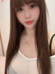 嫩妹身材棒服务满分