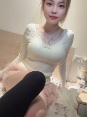 郑州小骚女性感颜值爆乳丰臀小穴水多