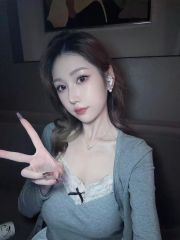 热情似火的蜜桃臀奶妮