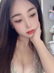 极品妹妹傲人极品双峰粉穴很敏感