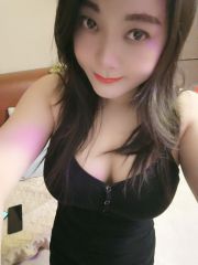 骚货车震艳舞御姐