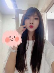 性感妖娆风骚妹子