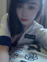 风骚制服多服务好御姐