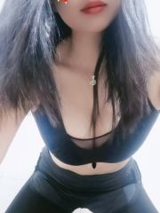 丰满大胸型妹妹