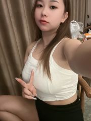 靠谱资源极品小鲍鱼