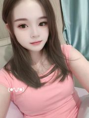 环保不限次小静