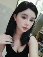 宝安长腿御姐，水多活好