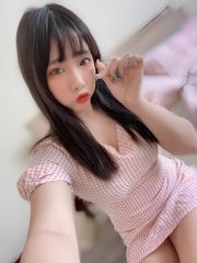 宝山区的小嫩妹超舒服