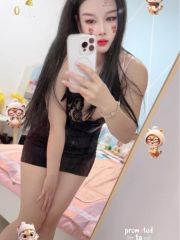 极品尤物少妇御姐新人短期兼职