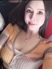 金华极品尤物少妇御姐天花板