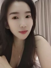 开发区美腿少妇