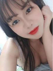 上海年轻小骚妹