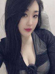 桥西风骚御姐月月