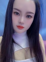 身体高挑气质出众的少妇