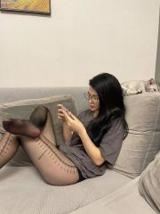 义乌清纯小骚货