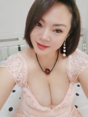 罗湖大胸骚熟女