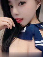 浦东活好大胸妹