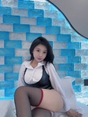 宝安清纯粉嫩小可爱