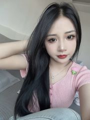 性感迷人小骚货